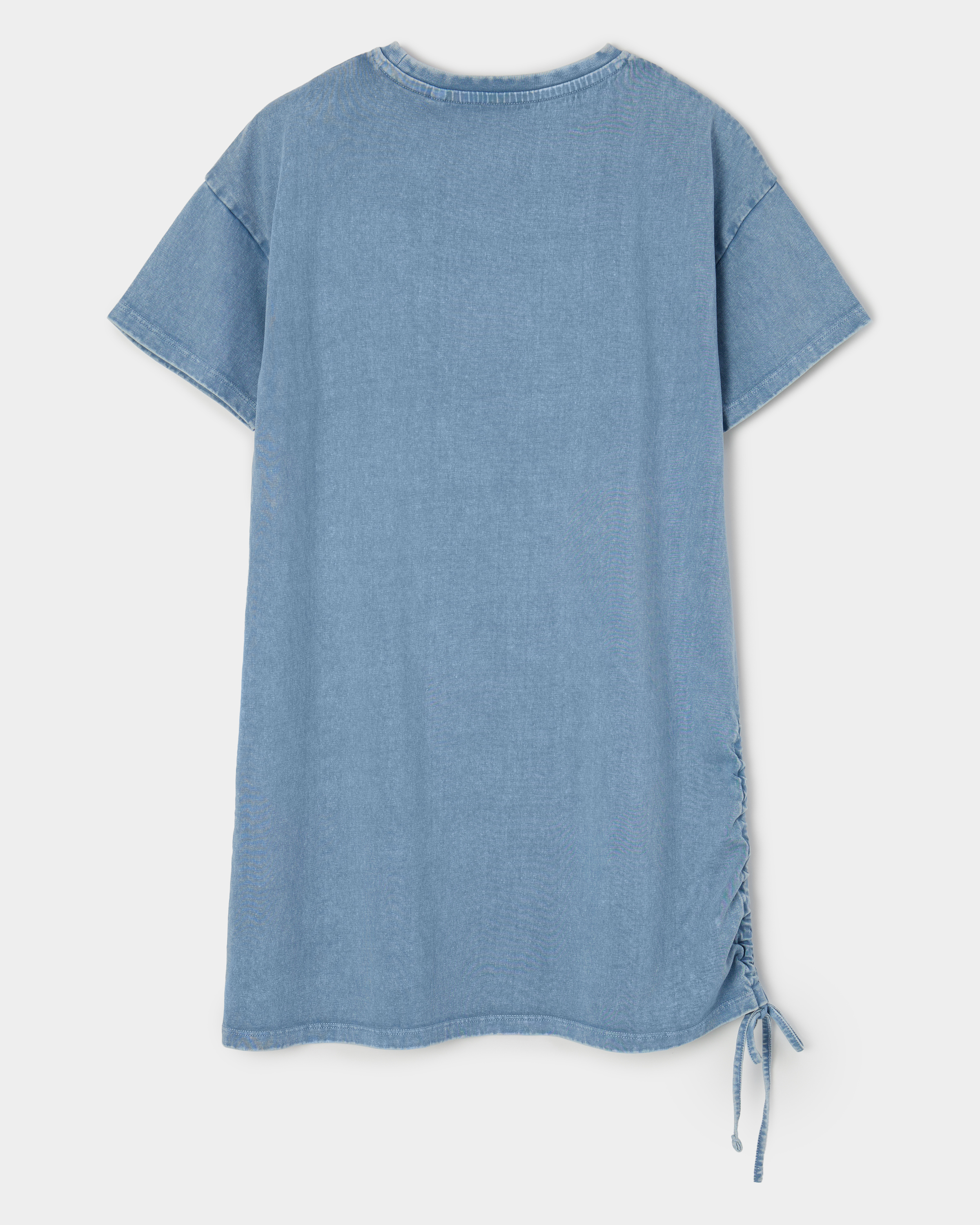 Платье Futurino FGSS262131FUtg66 - фото 3