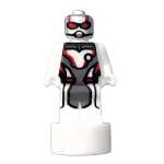 Фигурка LEGO Ant-Man Scott Lang