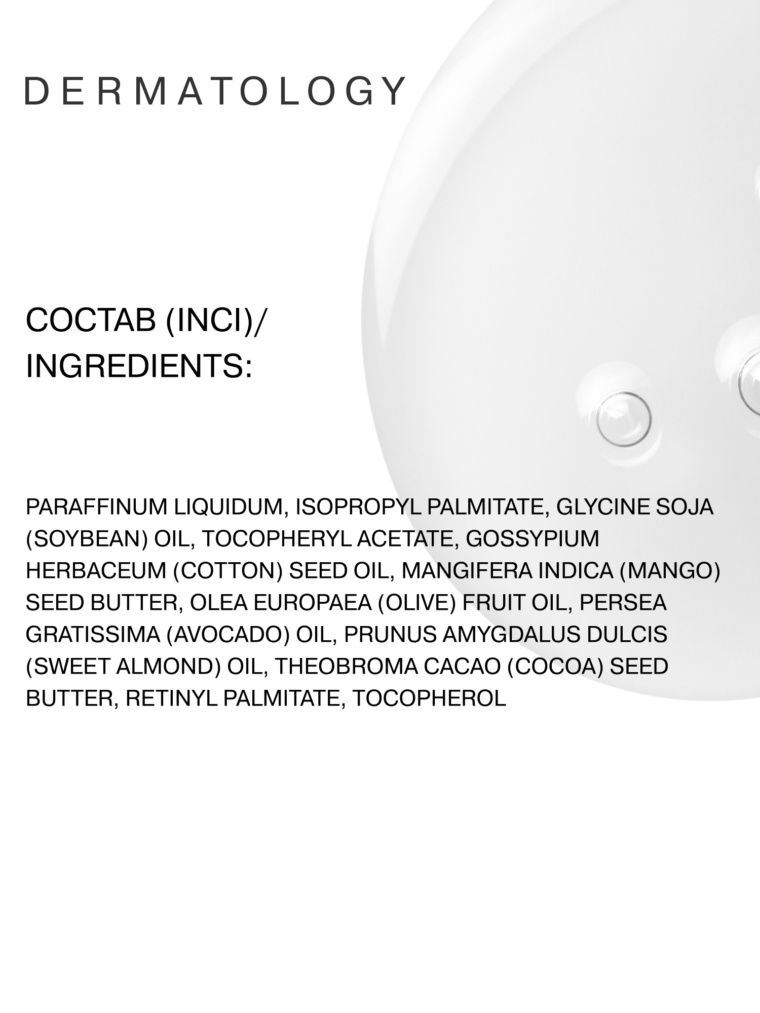 Масло Librederm 200 мл - фото 6