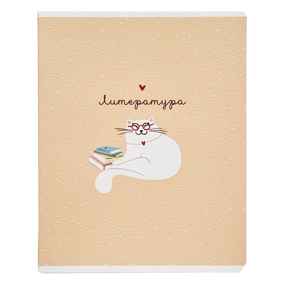 Тетрадь Be Smart 48 лист. 12 шт. - фото 9