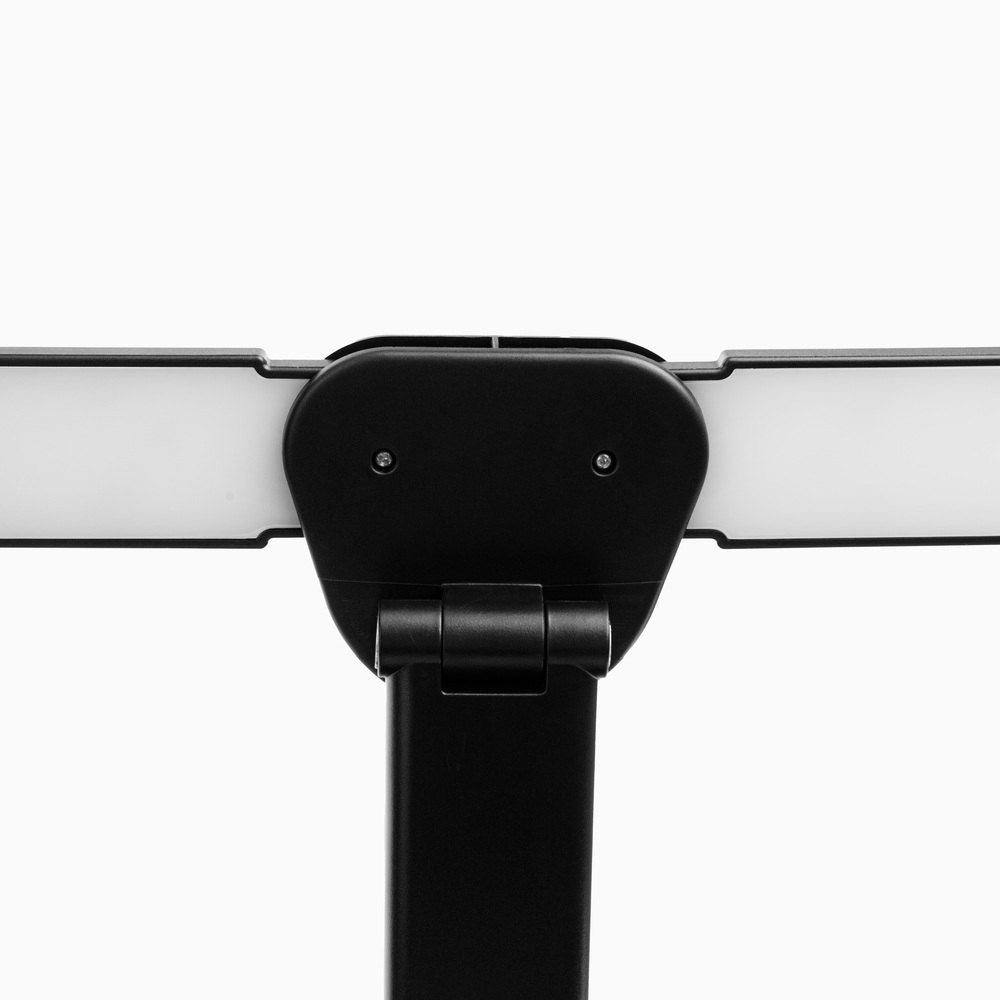 Лампа Ultraflash в ассортименте - фото 6