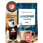 Пищевая продукция Miopharm Для женщин