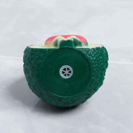 Игрушка Крошка Я