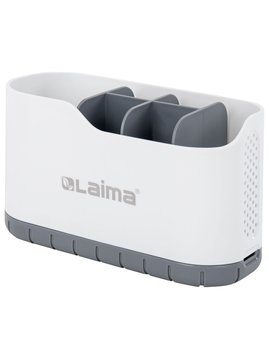 Органайзер Лайма - фото 3