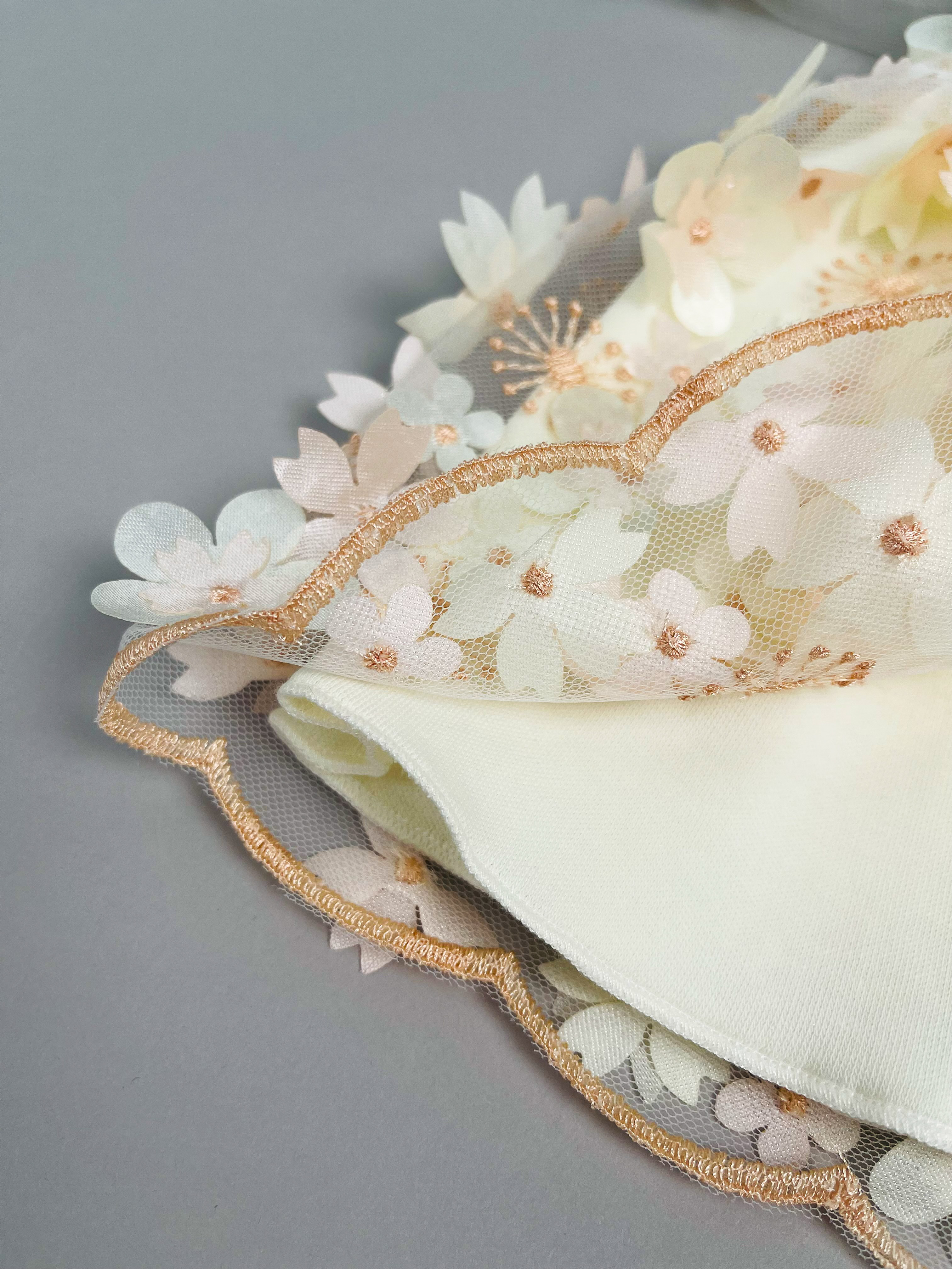 Платье Clariss ЦБ-00001768 - фото 21