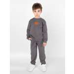 Костюм спортивный Bossa Nova