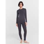 Комплект Mark Formelle (Марк Формэль)