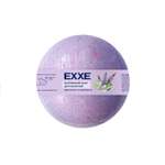 Бомбочка EXXE 1 шт.