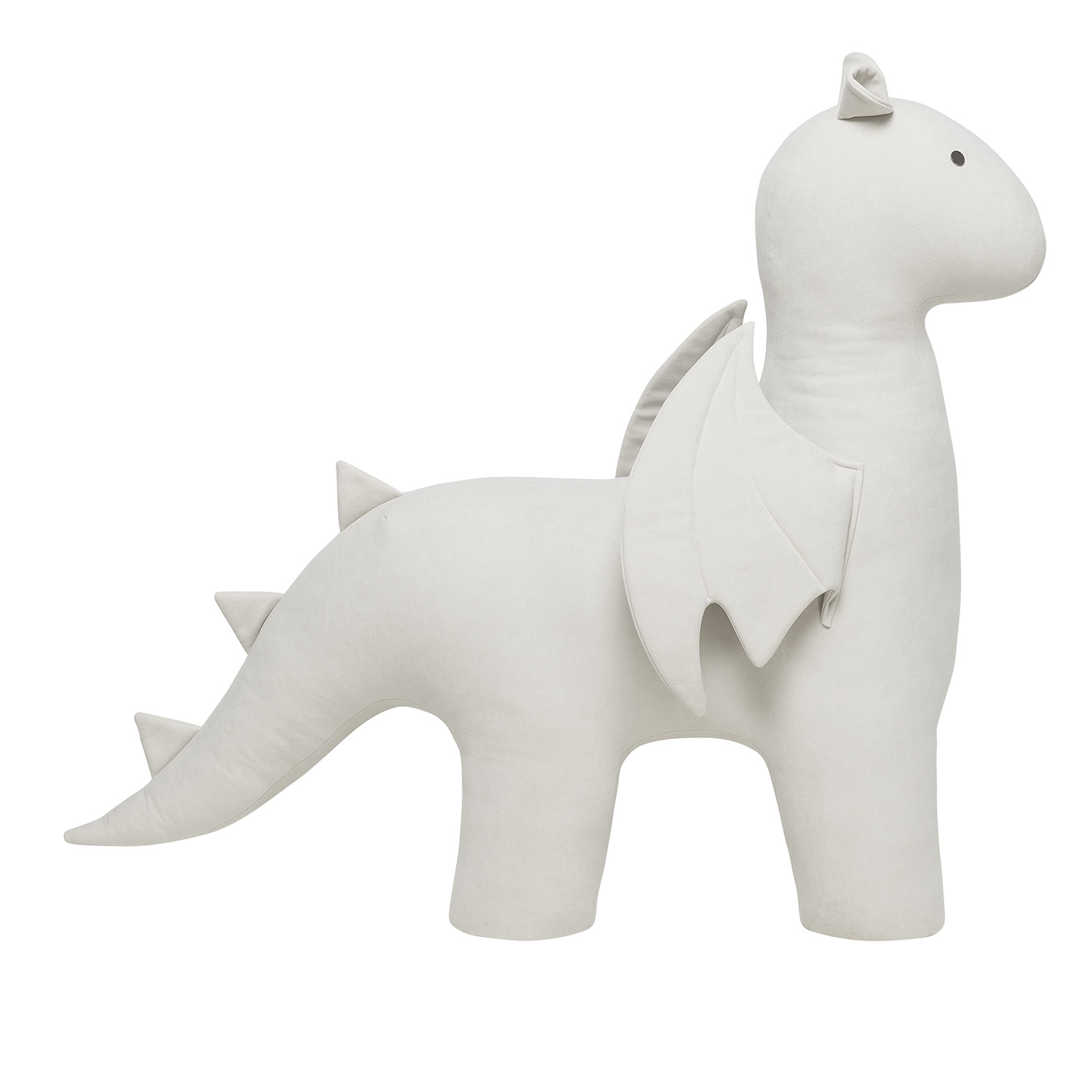 Пуфик Leset Dragon - фото 3