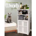 Пенал CINLANKIDS