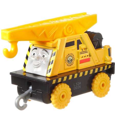 Поезд Thomas and Friends Кевин