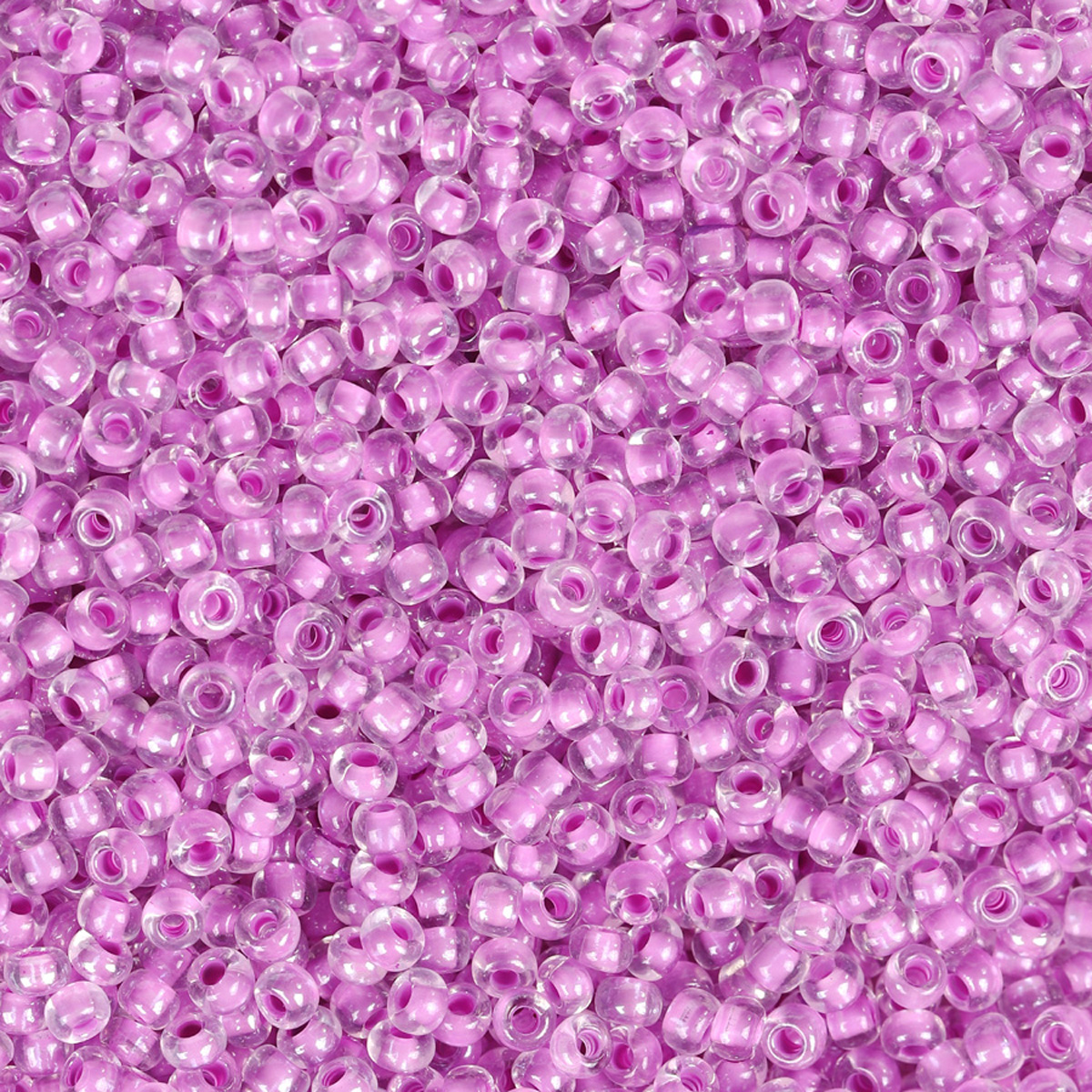 Набор для творчества Preciosa бисер - фото 3