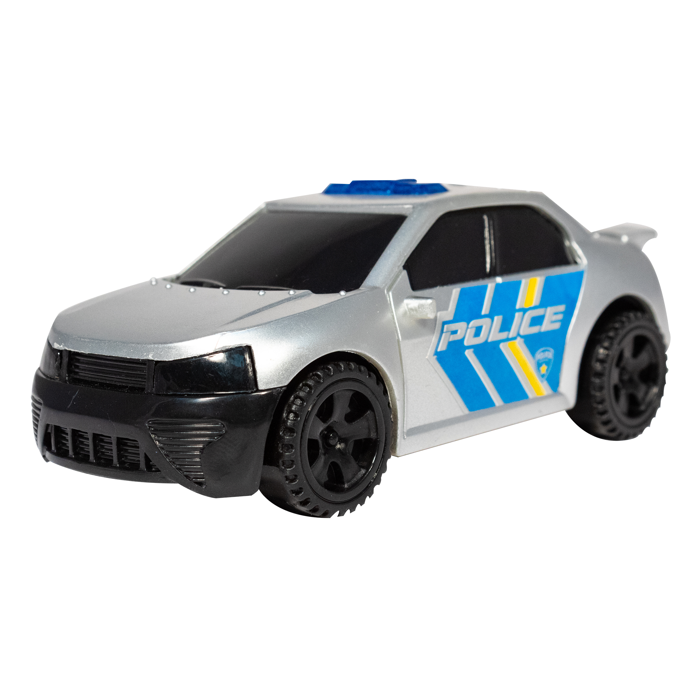 Парковка HTI Teamsterz SOS-станция 1417317_3 - фото 4