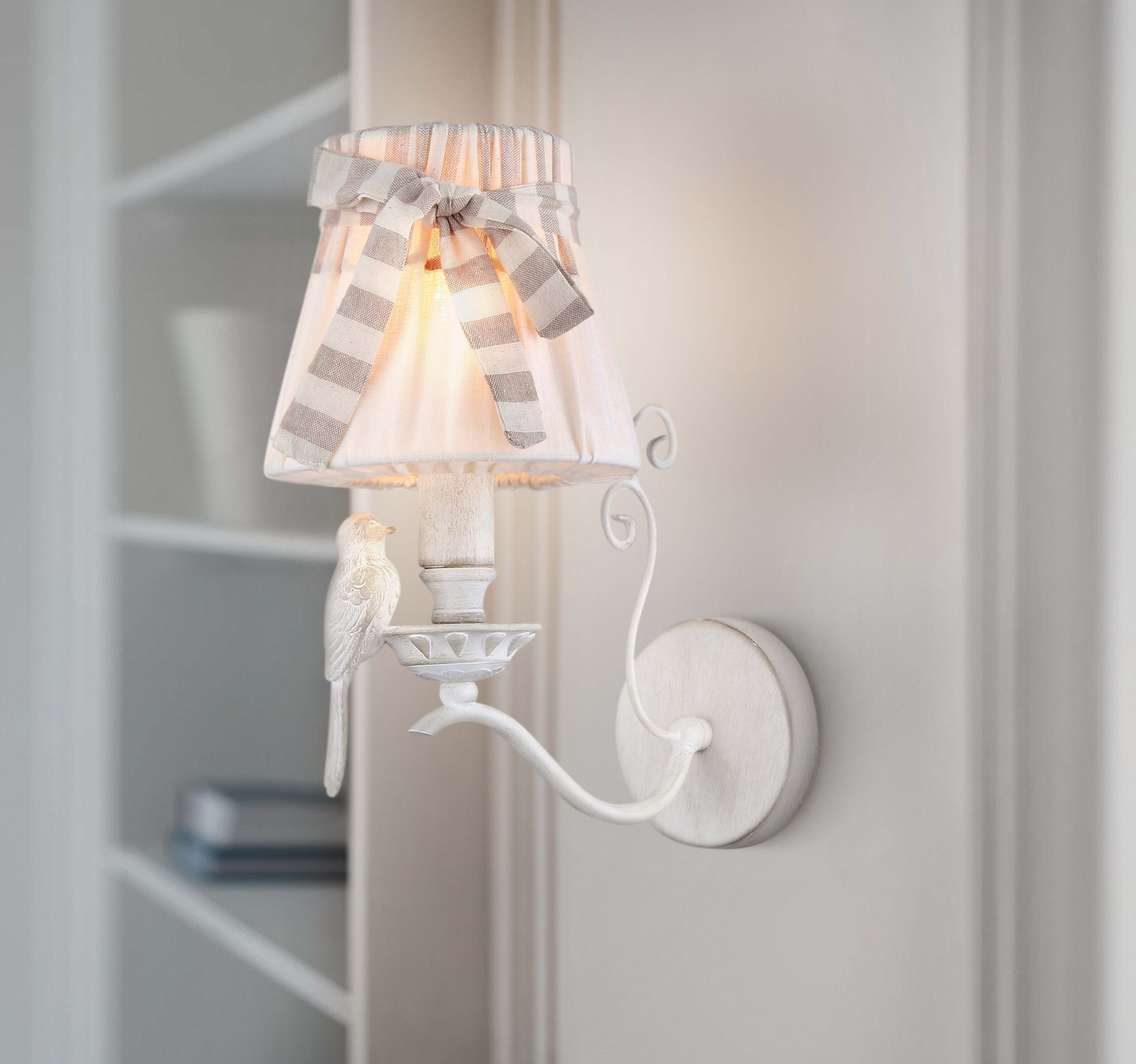 Бра MAYTONI - фото 2