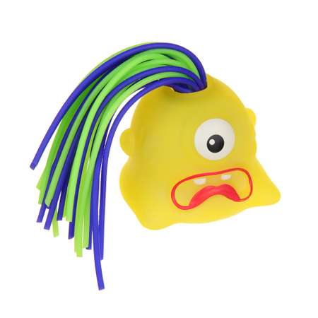 Сквиш Игроленд