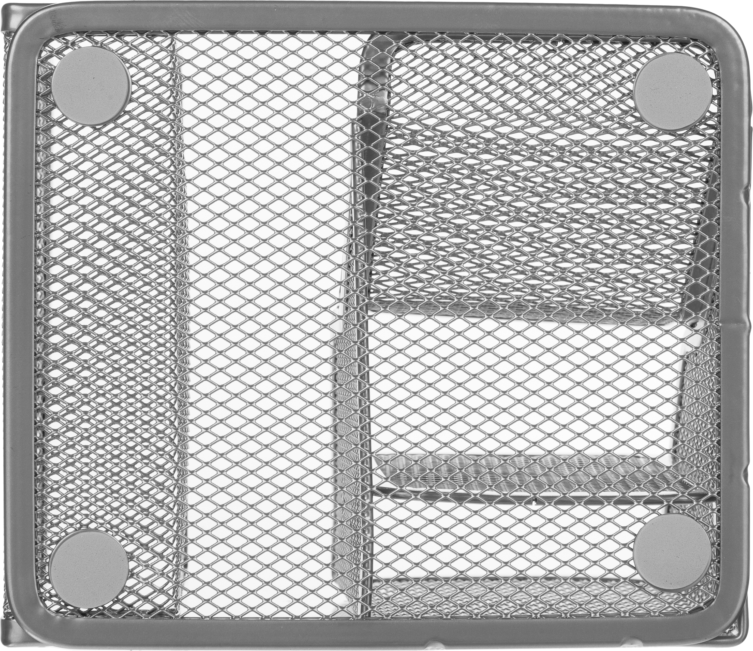 Подставка для карандашей Attache - фото 4