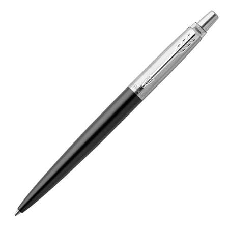 Ручка шариковая PARKER 1 шт.