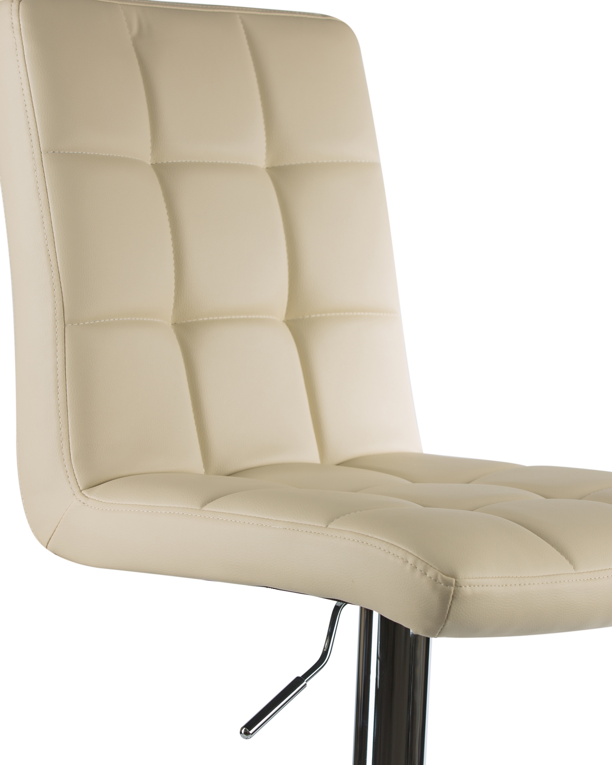 Стул DOBRIN KRUGER 2 шт. - фото 7