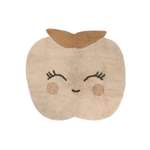 Ковёр Nattiot CANDY APPLE 95 x 105 см