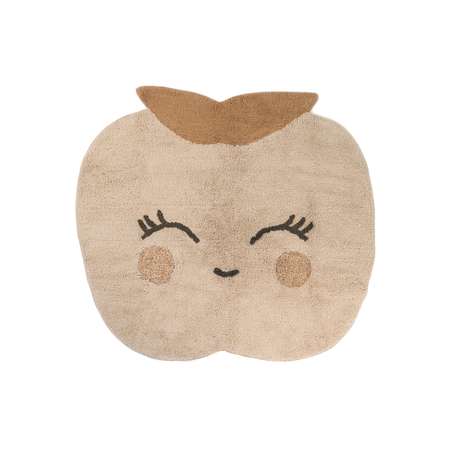 Ковёр Nattiot CANDY APPLE 95 x 105 см