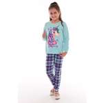 Пижама Новое кимоно