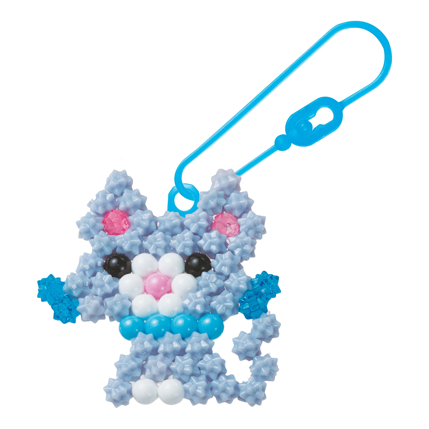 Аквамозаика Aquabeads Мега - фото 29