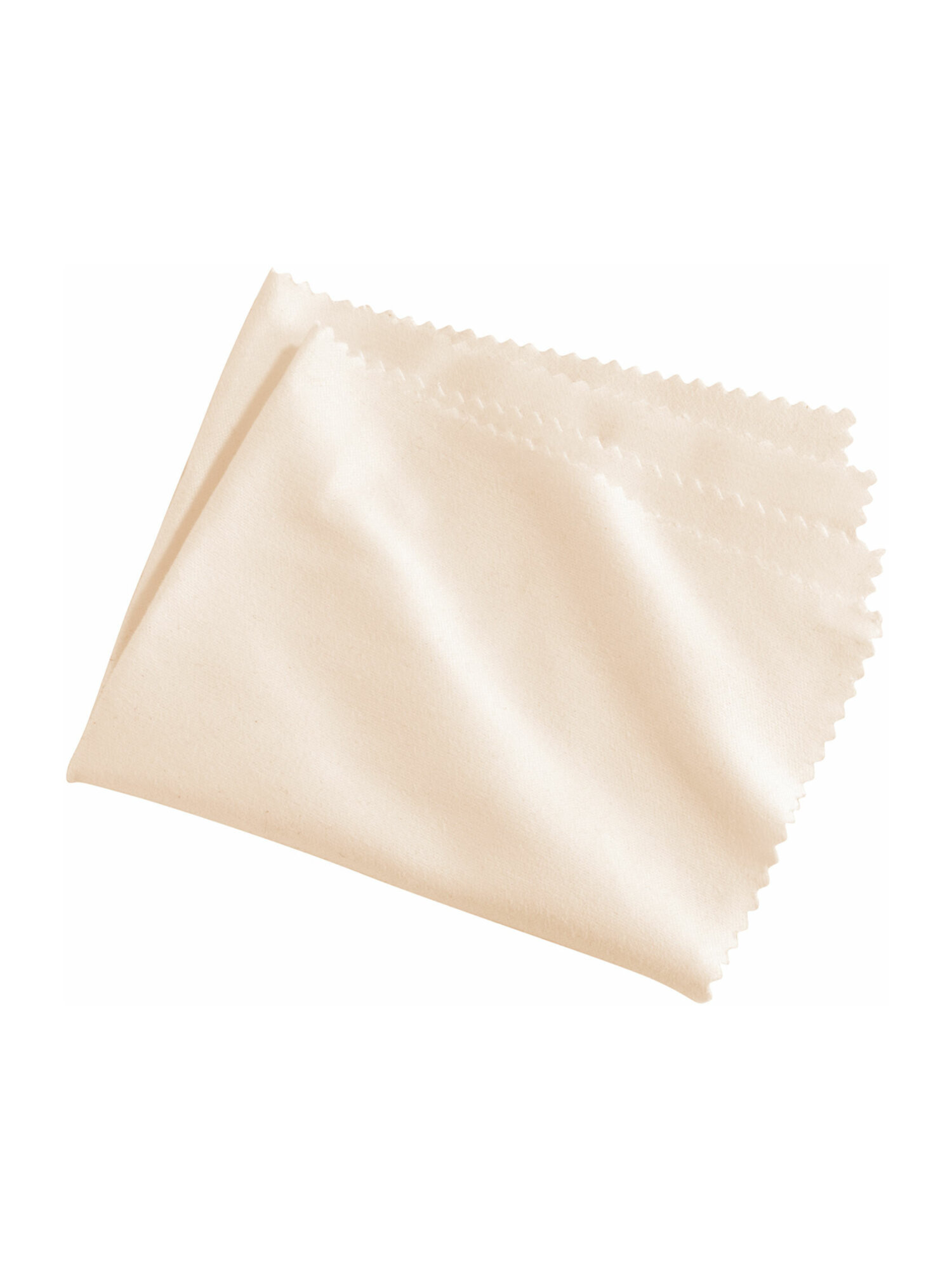 Лупа Brauberg - фото 17