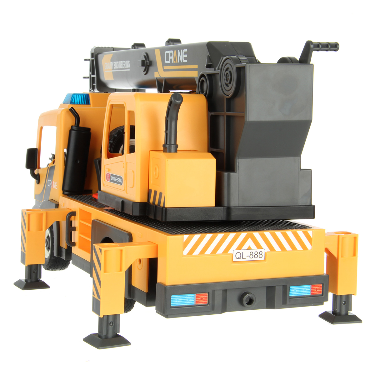 Конструктор Veld Co - фото 34