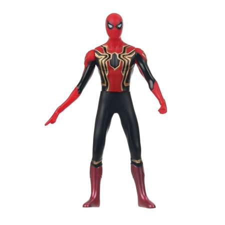 Фигурка Huada Toys Супергерой