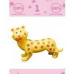 Фигурка Masai Mara Тигр