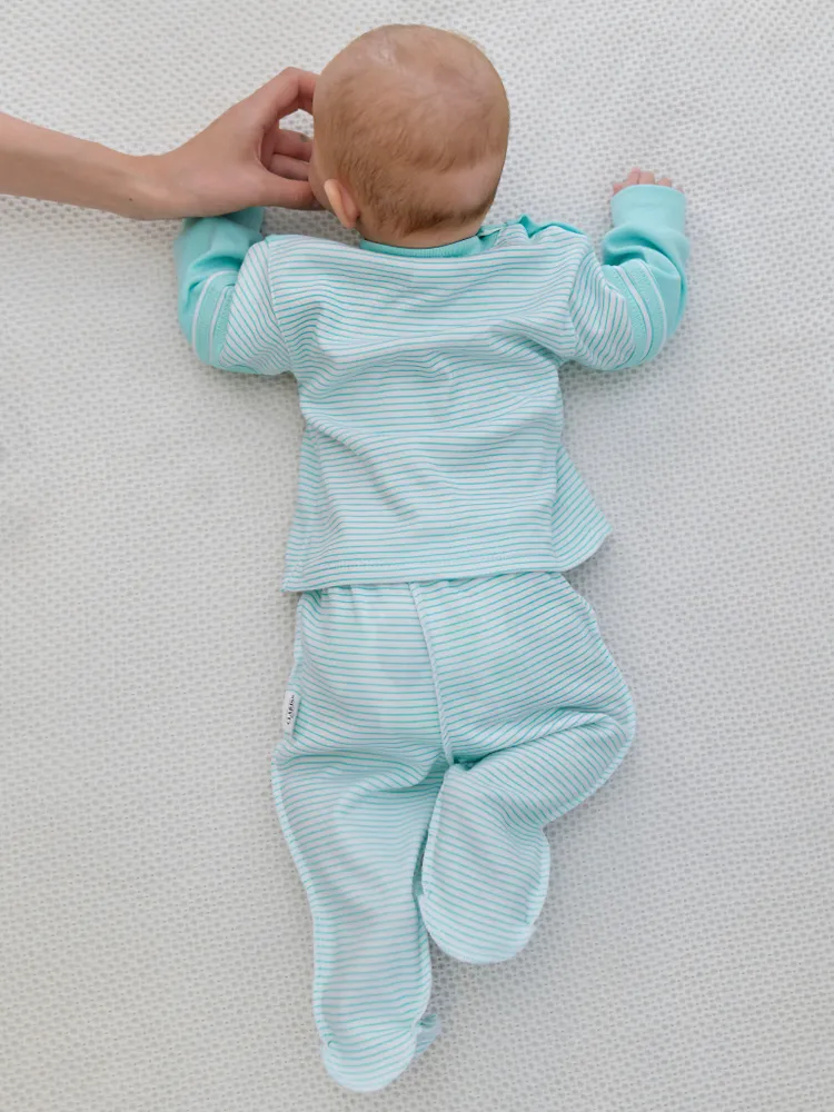 Кофточка Clariss ЦБ-00001171 - фото 7