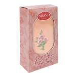 Полотенце BRAVO Весна 35 x 75 см 1 шт.