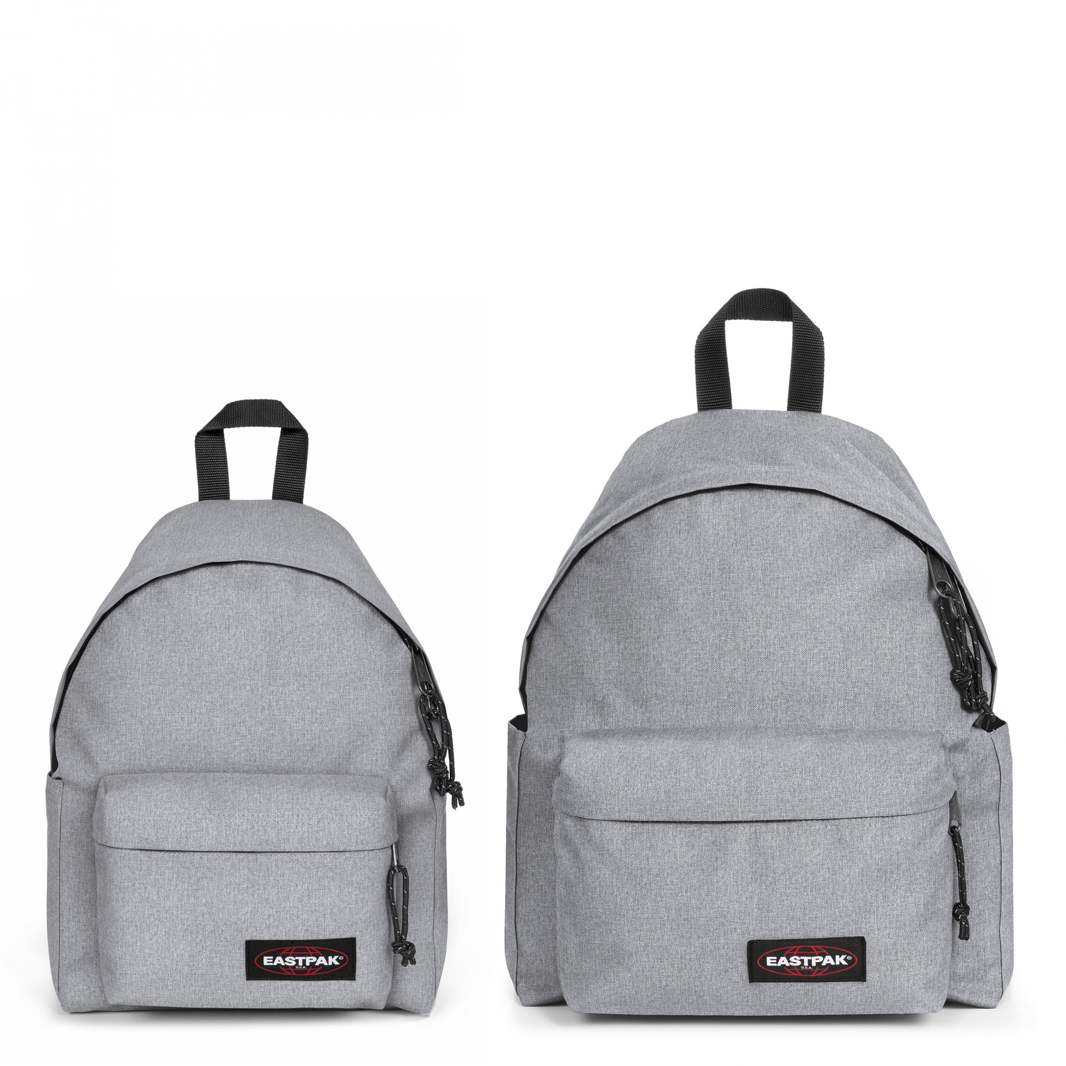 Рюкзак Eastpak day pak'r s - фото 5