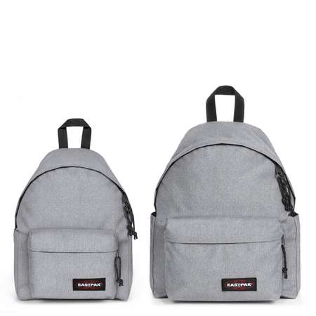 Рюкзак Eastpak day pak'r s