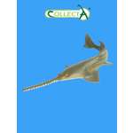 Фигурка Collecta Рыба-пила