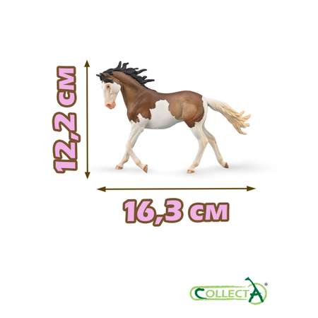 Фигурка Collecta
