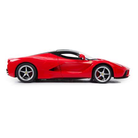 Автомобиль РУ Rastar Ferrari 1:14