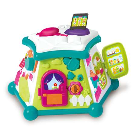 Игрушка Auby