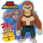 Фигурка Monster Flex Monster flex