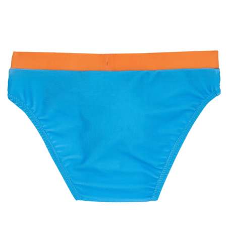 Плавки Chicco