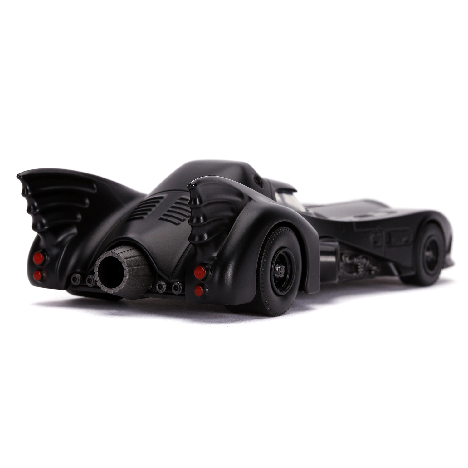 Автомобиль Jada Toys 1:32 ТоуR48 - фото 7