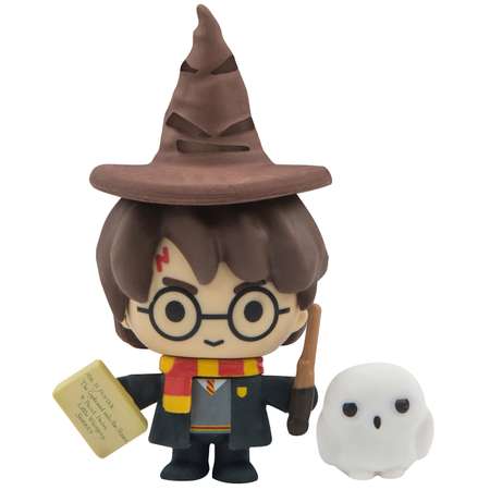 Фигурка Harry Potter