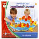 Настольная игра Играем вместе