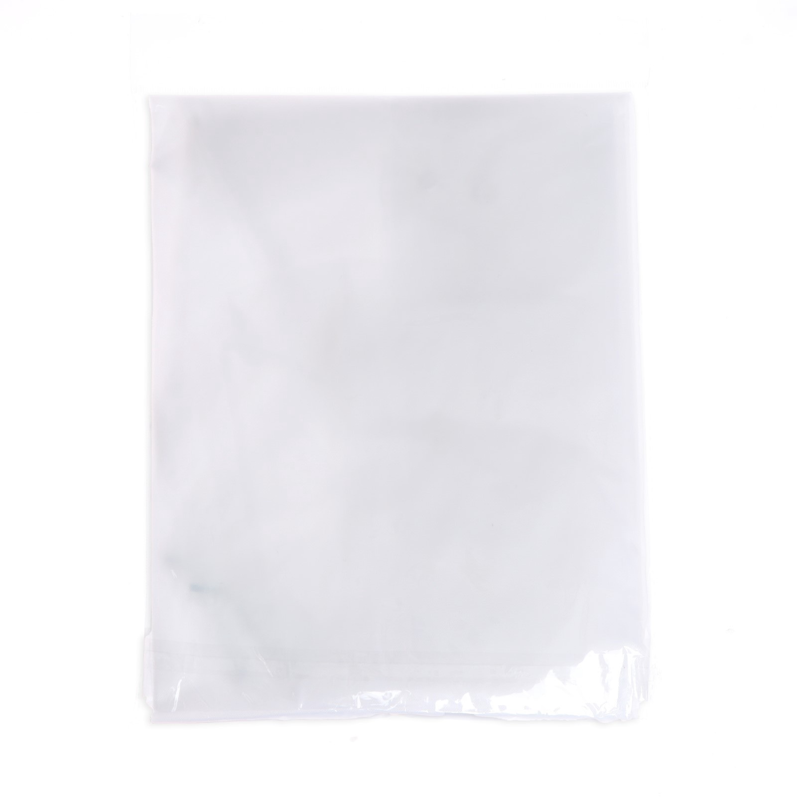 Дождевик Sima-Land 1677643 - фото 5