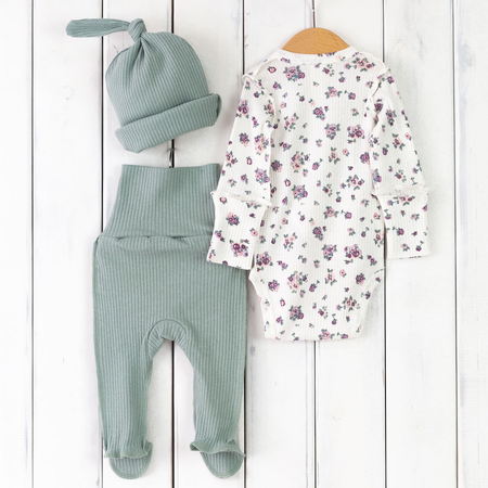 Комплект Baby boom