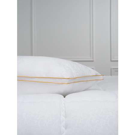 Подушка ARYA Pure Line Imperius