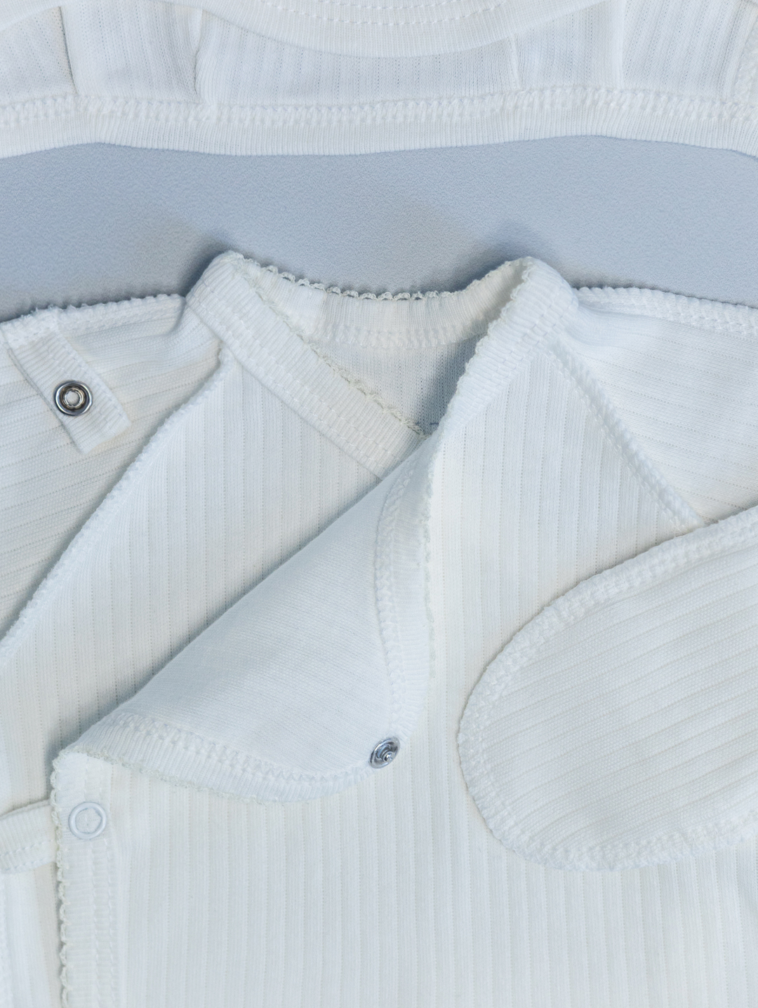 Комплект Amelli КЛ.330.505.1.0.134беж - фото 2