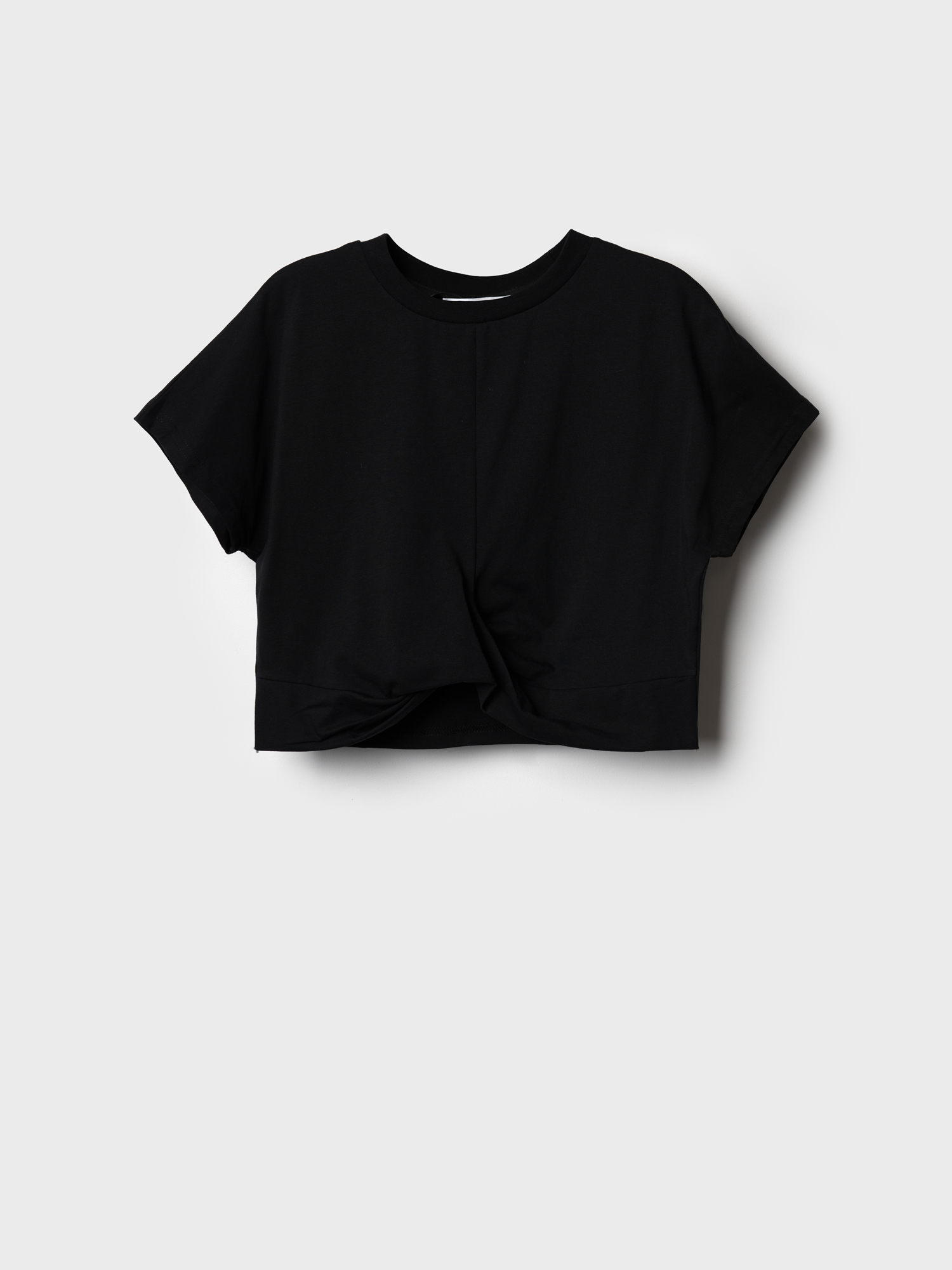 Футболка PlayToday 12621032 - фото 4