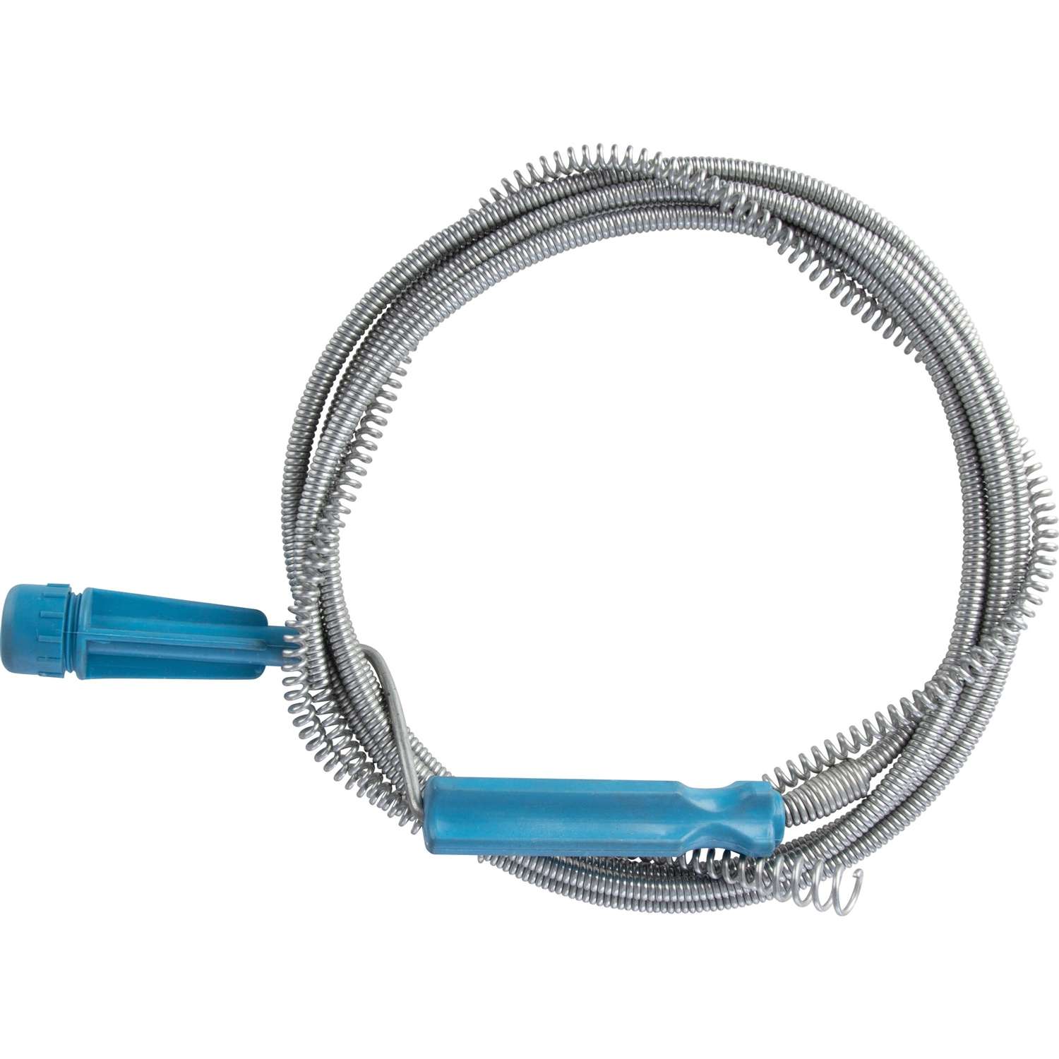 Трос сантехнический Park 2.55м - фото 1