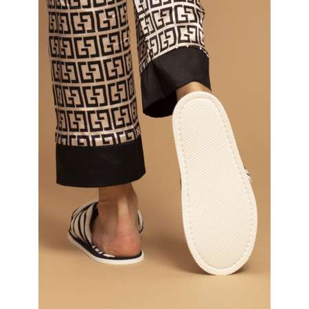 Тапочки IVShoes